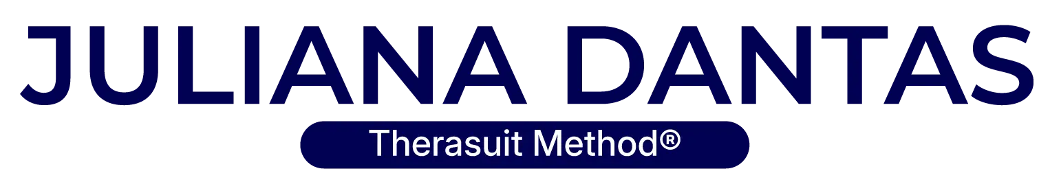 THERASUIT –  Método Therasuit